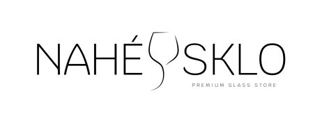 NAHESKLO_LOGO_2021_FINAL-01